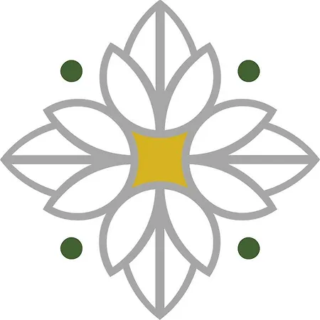 호텔 Edelweiss