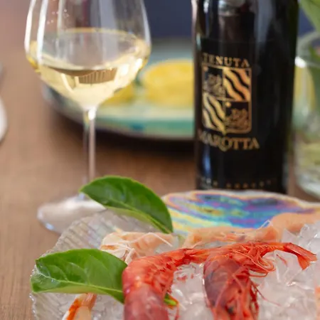 מלון Edelweiss 3*