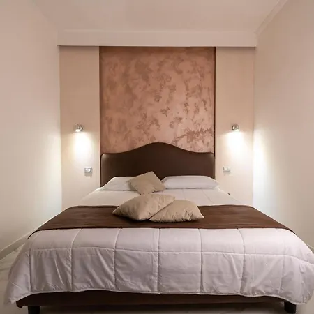 Edelweiss 3*