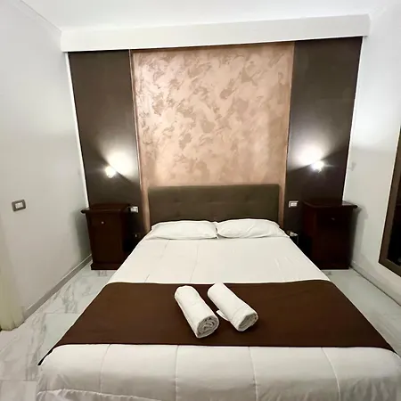 Edelweiss 3*