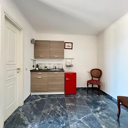Edelweiss Отель 3*